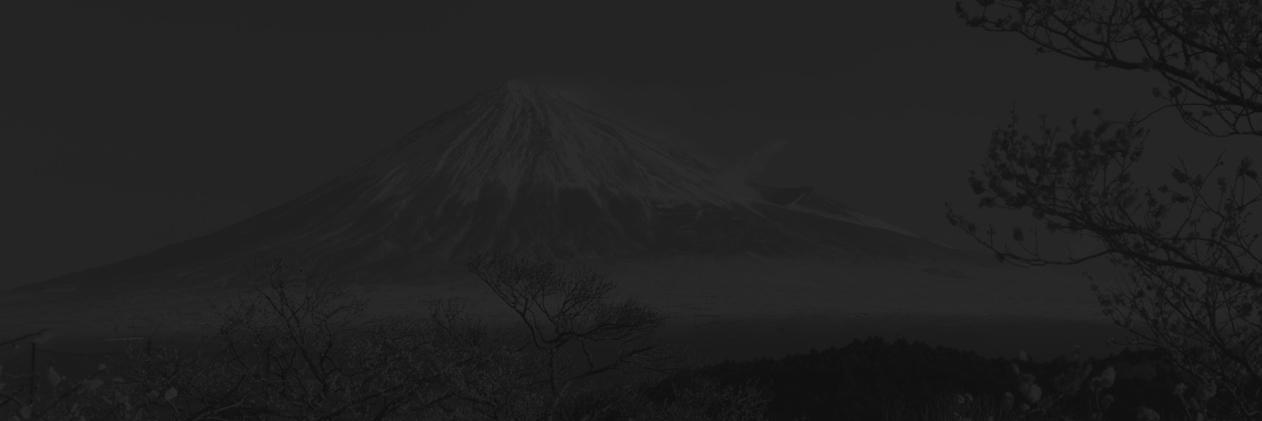 YAMACOLLECTIVE's profile banner image