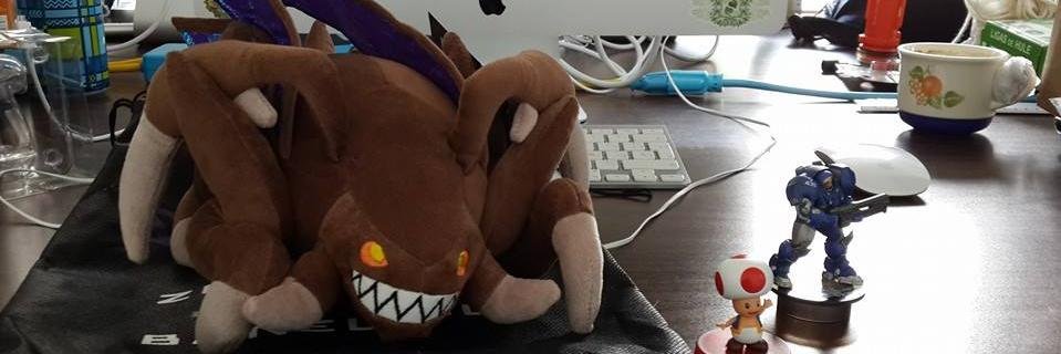 Sohjiro's profile banner image