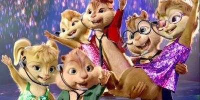 Simon_Parody's profile banner image