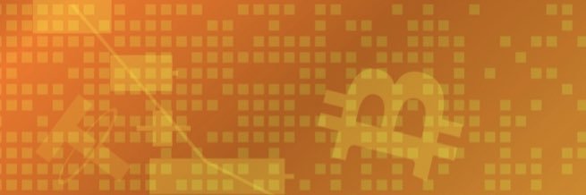 Goodwilz's profile banner image