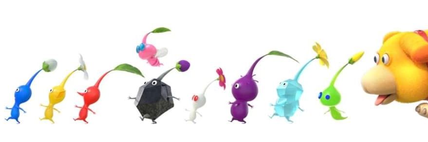 Gilbert🇵🇸 ✊ banner