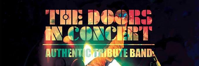 inconcertDanny's profile banner image