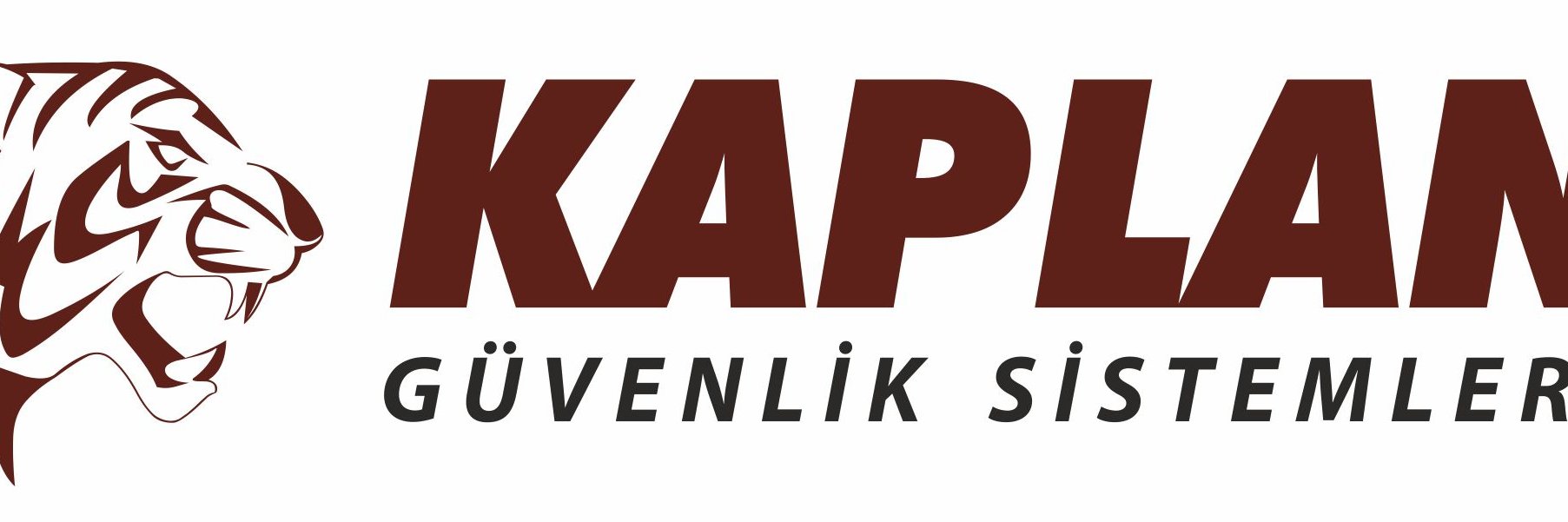 kaplan banner