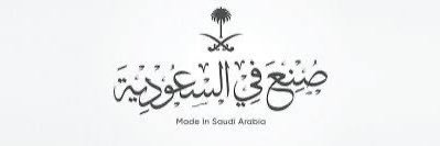 moktlf_20's profile banner image