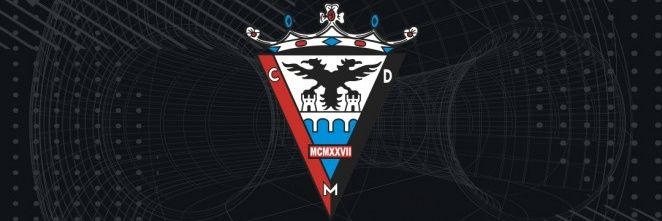 Roberto Davalillo banner