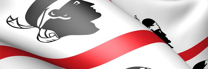 MYSTERYMAN147's profile banner image