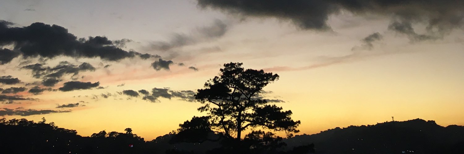 krishaclaireee's profile banner image