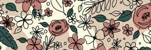 dundunpollito's profile banner image
