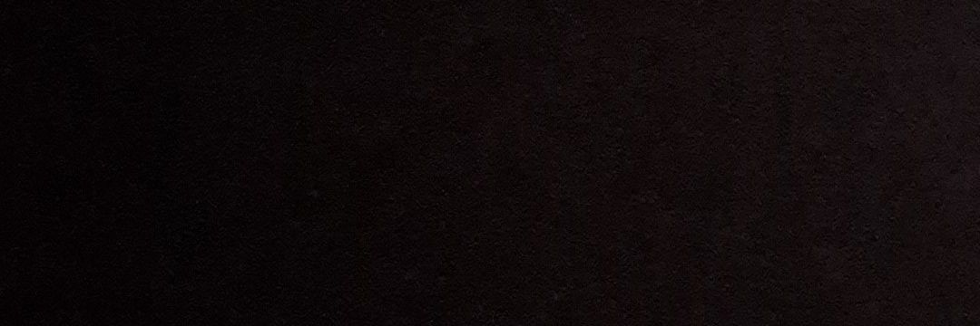 HectorIncrement's profile banner image