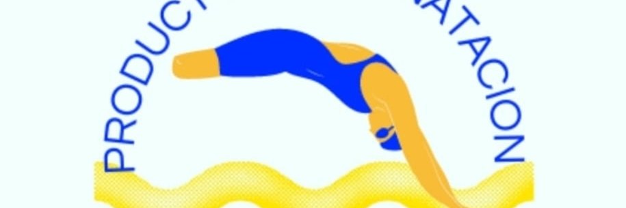 Pepemm1234's profile banner image