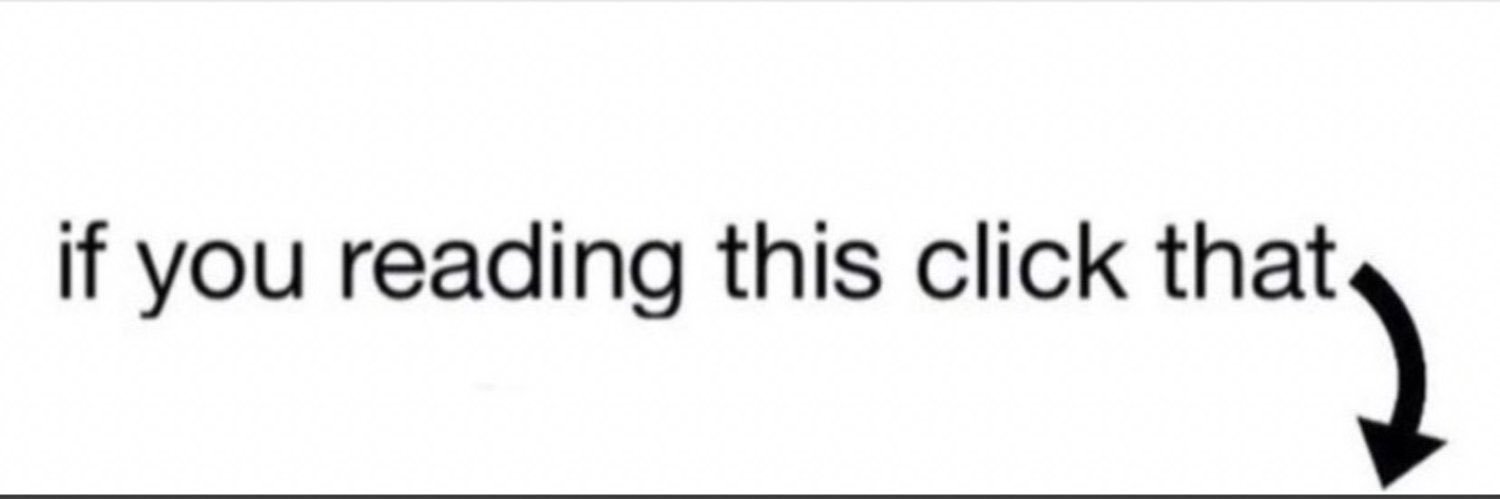 MCJEROMETING's profile banner image