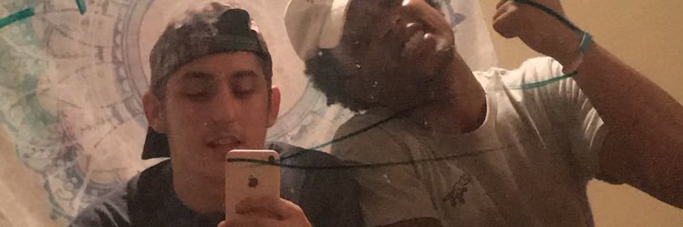jacksonhickey_'s profile banner image