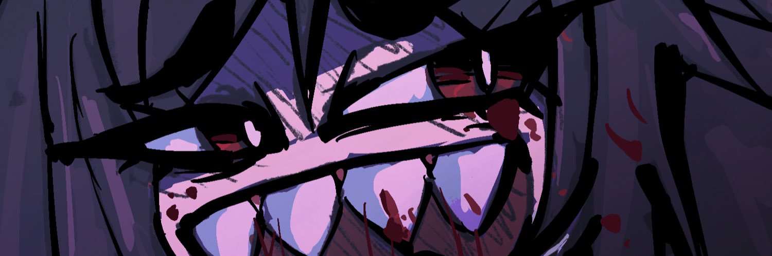 DestarughtNunwelcoming banner