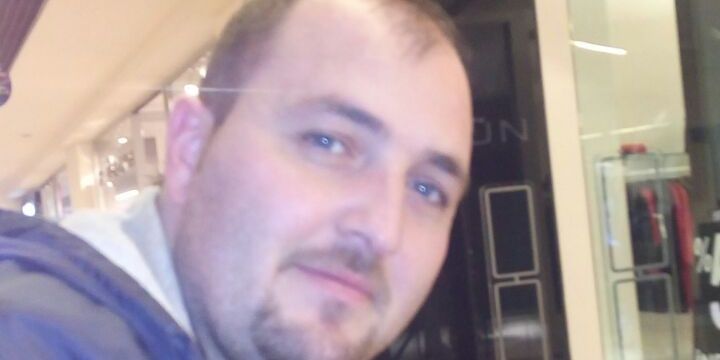 Mustafa_7638's profile banner image