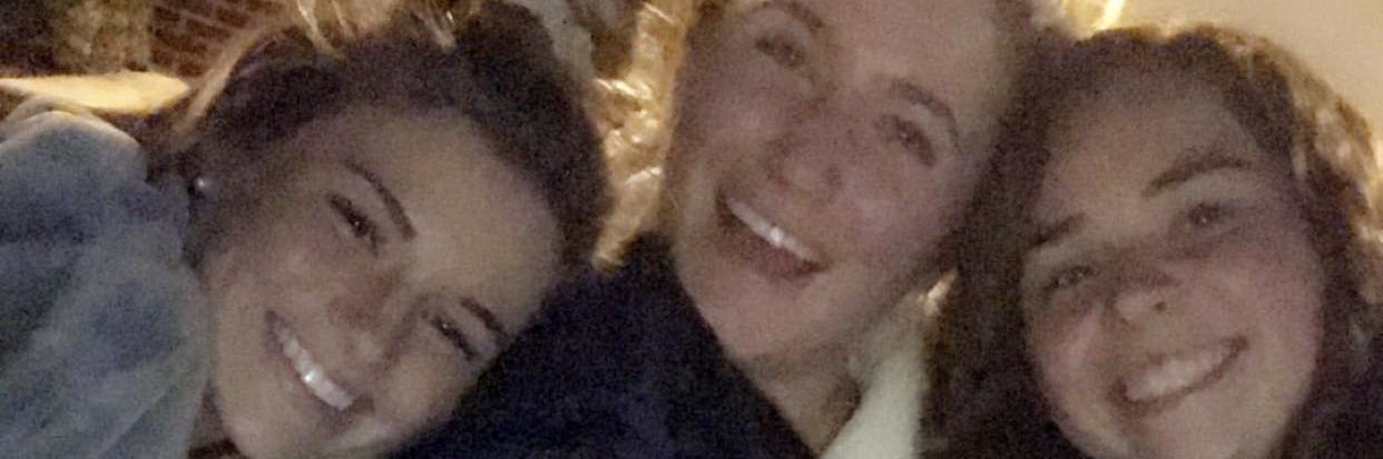 katelyn viera banner