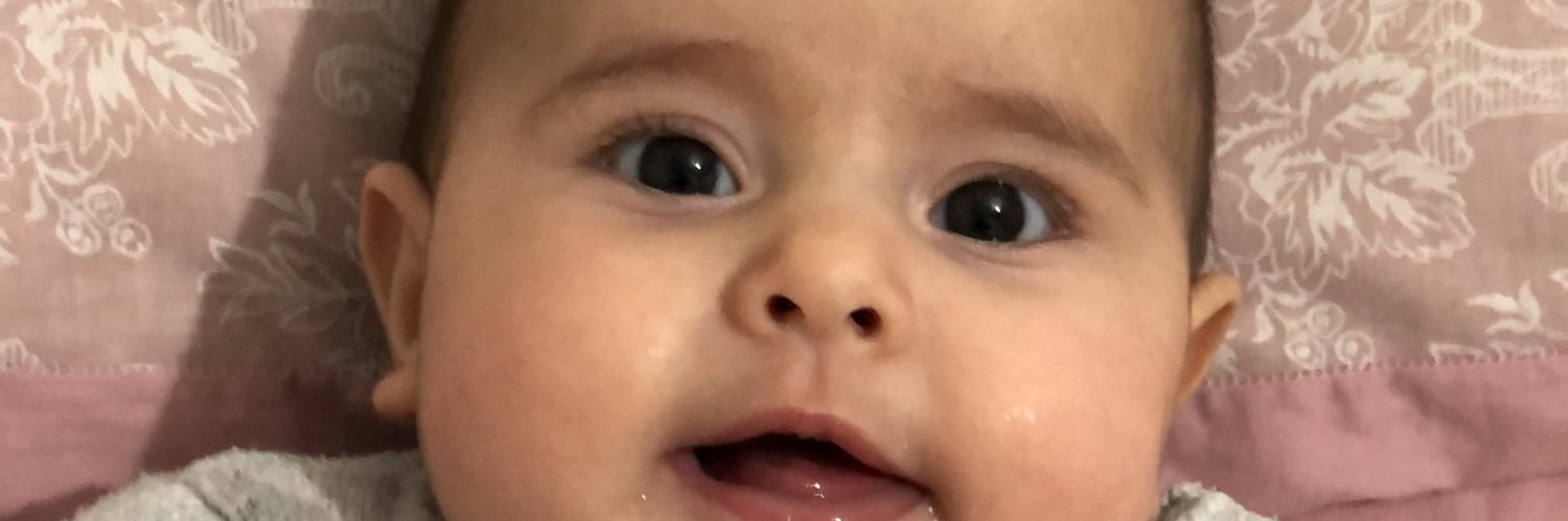 serkankrt99's profile banner image