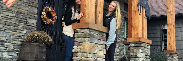 Donald Murphy banner