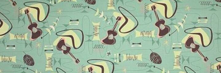 Me banner