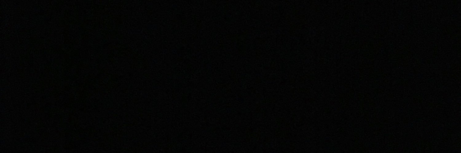 Idge Dizon banner