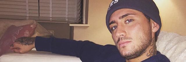 _MollyMagee_'s profile banner image