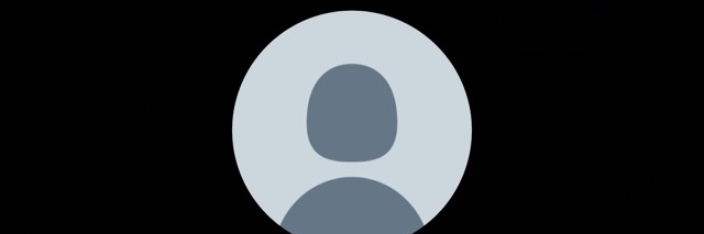 stsullo's profile banner image
