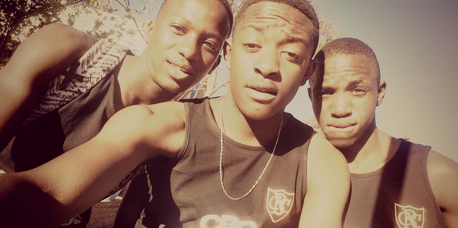 baye_daniel's profile banner image