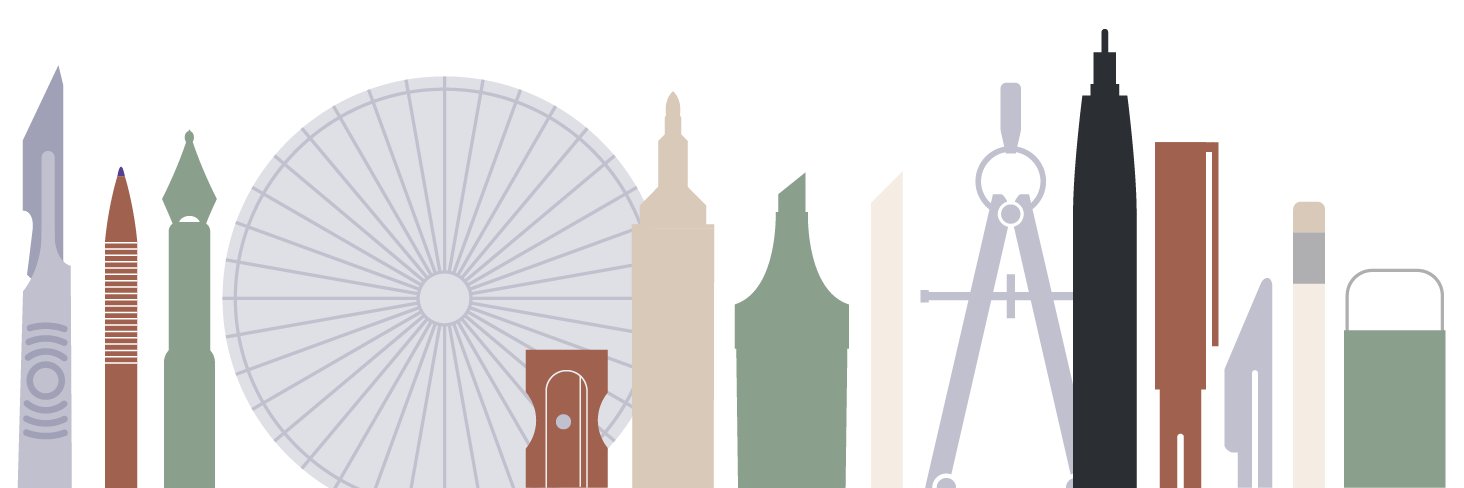 sonianicolson's profile banner image
