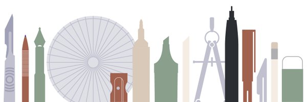 sonianicolson Profile Banner