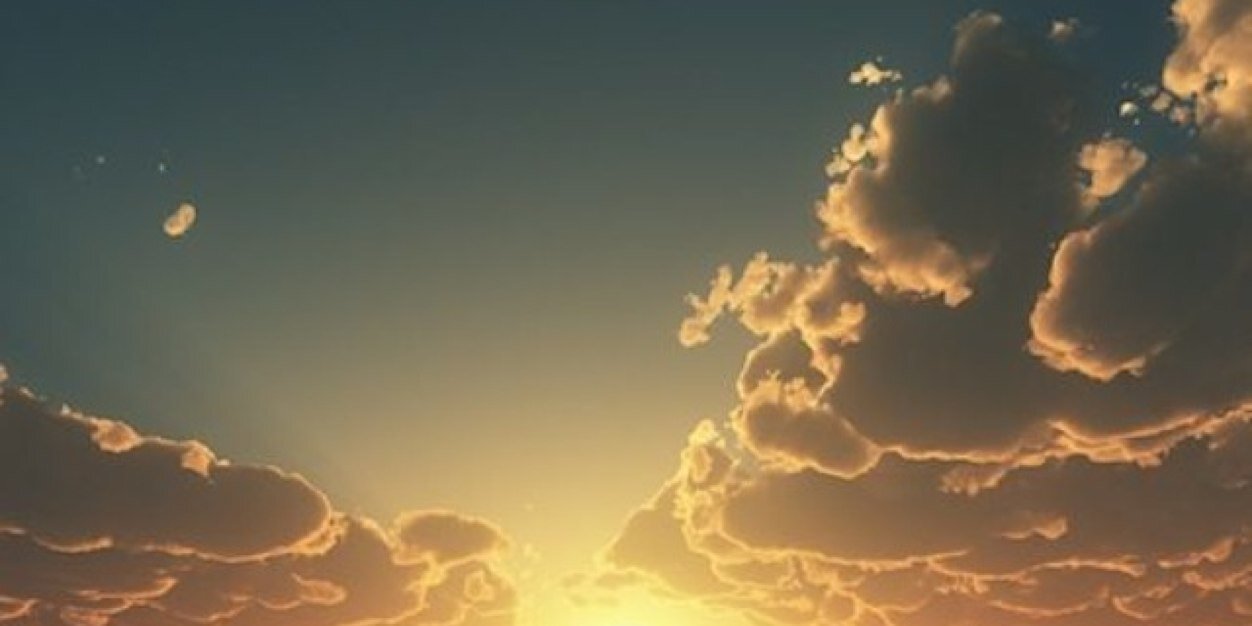 Capt_Syamim's profile banner image