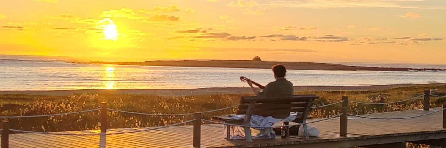 jota_soza's profile banner image