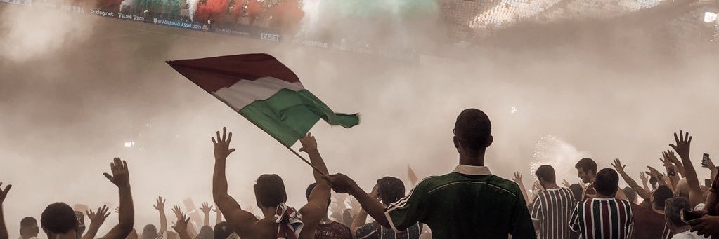 TricolorF1902's profile banner image