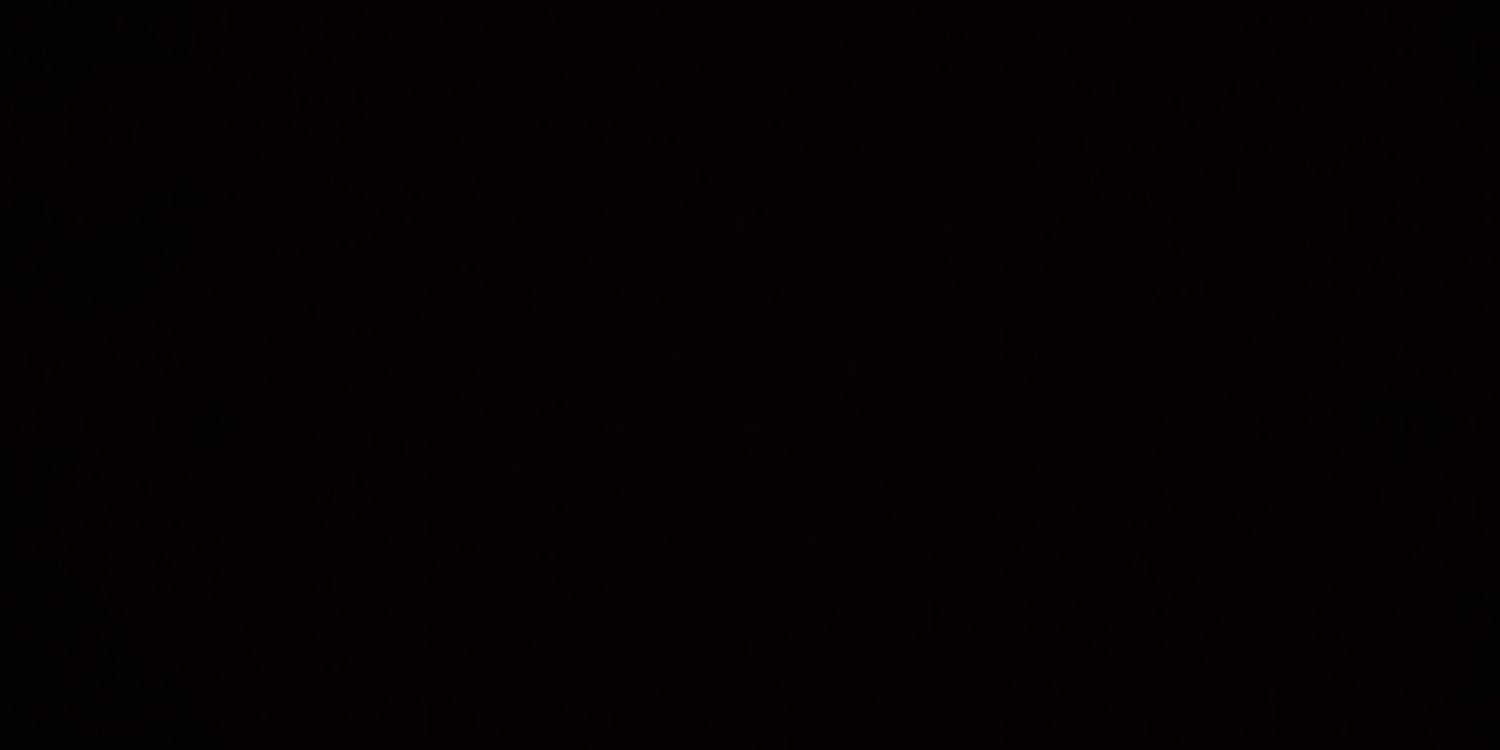 txmmobabe's profile banner image