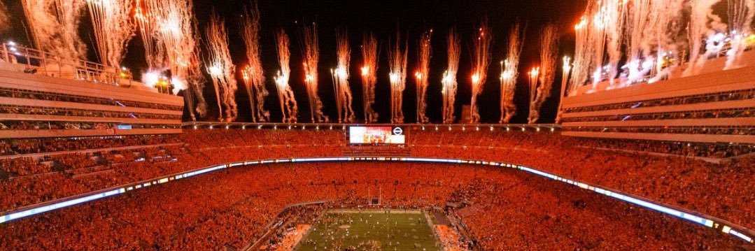 DrewV_22's profile banner image