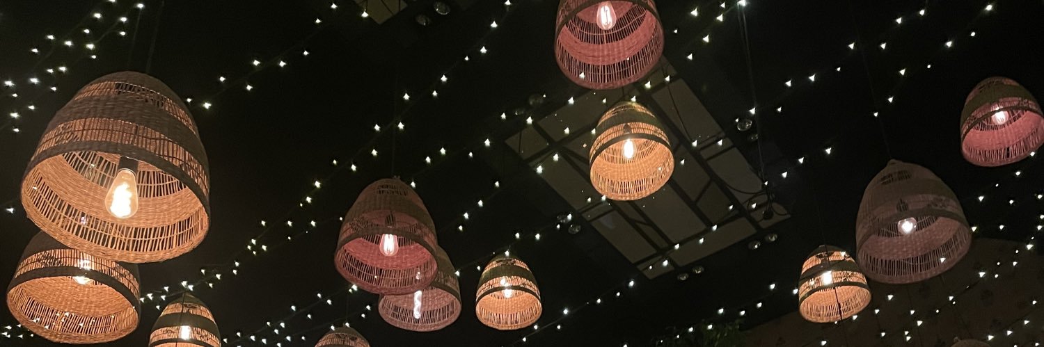 Charlie2x ⚡🍥 banner