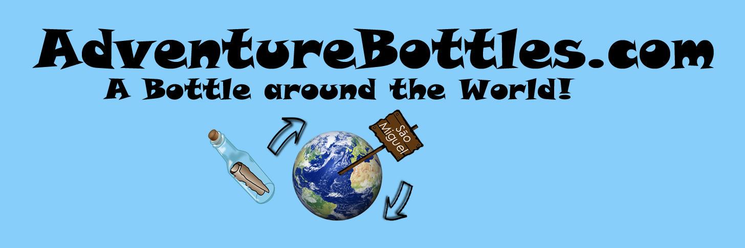 MsgInBottles's profile banner image
