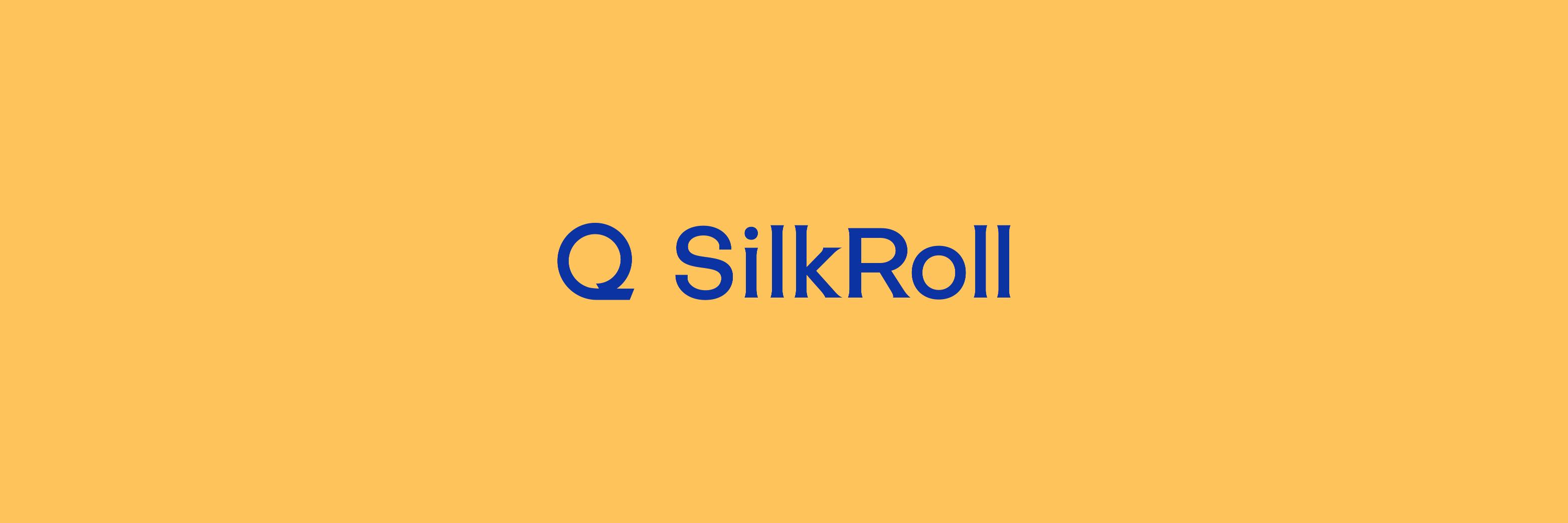 SilkRollSF's profile banner image