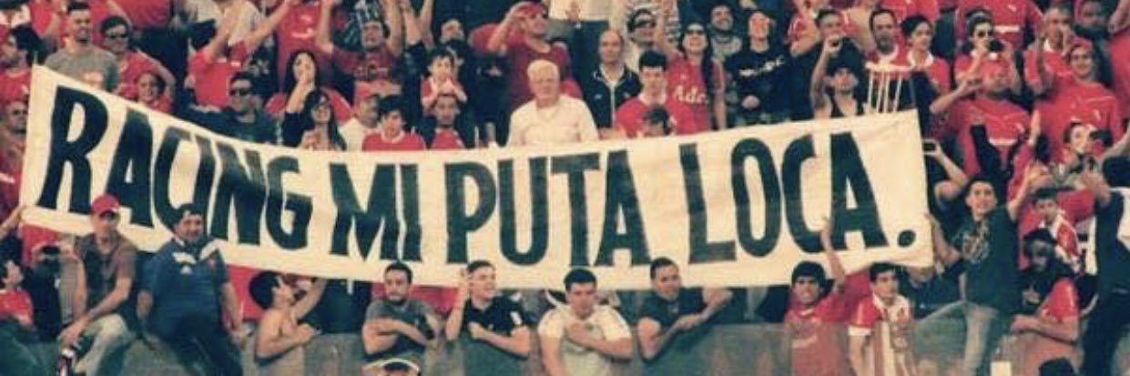 juancruznf_'s profile banner image