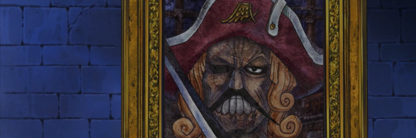hmzusu's profile banner image