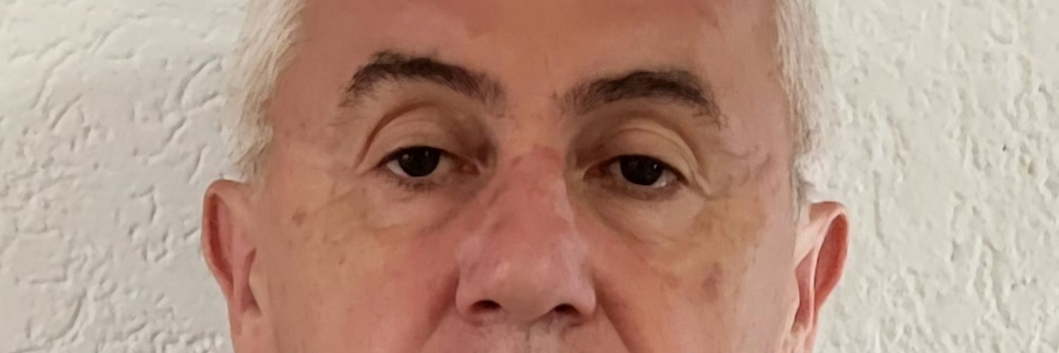 cotrict's profile banner image
