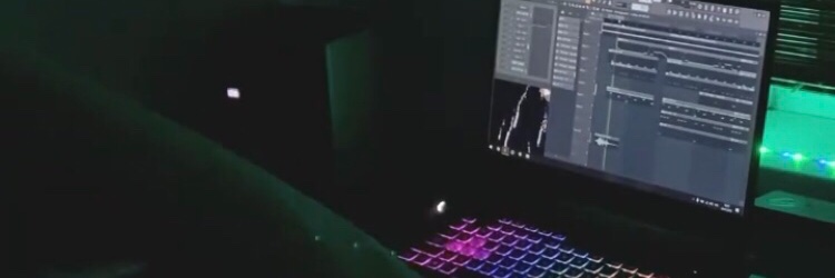 Wizzyblast's profile banner image