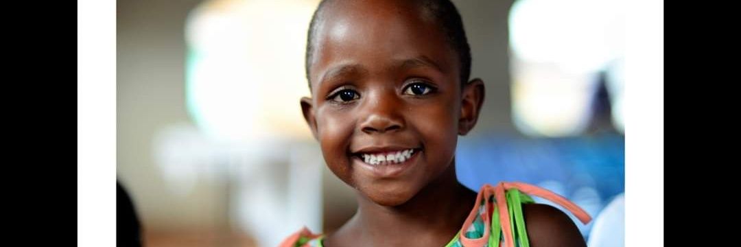 The Lens Foundation banner