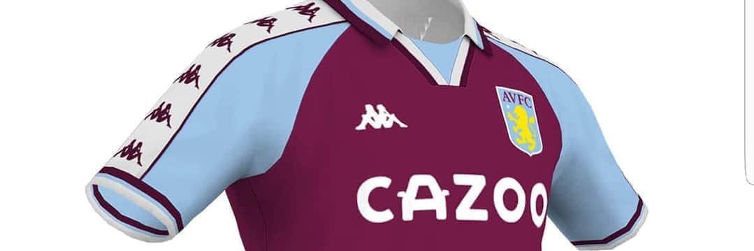 callummorris201's profile banner image