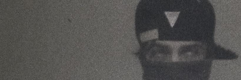 Philthy___Phil's profile banner image