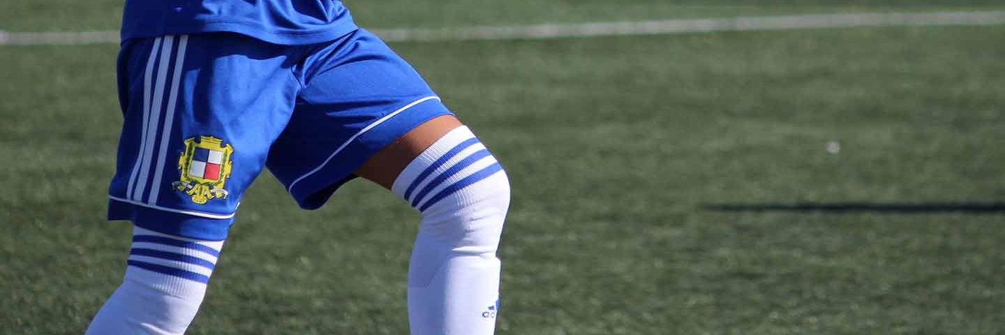 cesantgabriel's profile banner image