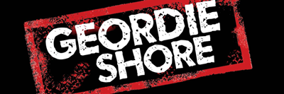 itsgsgdr's profile banner image
