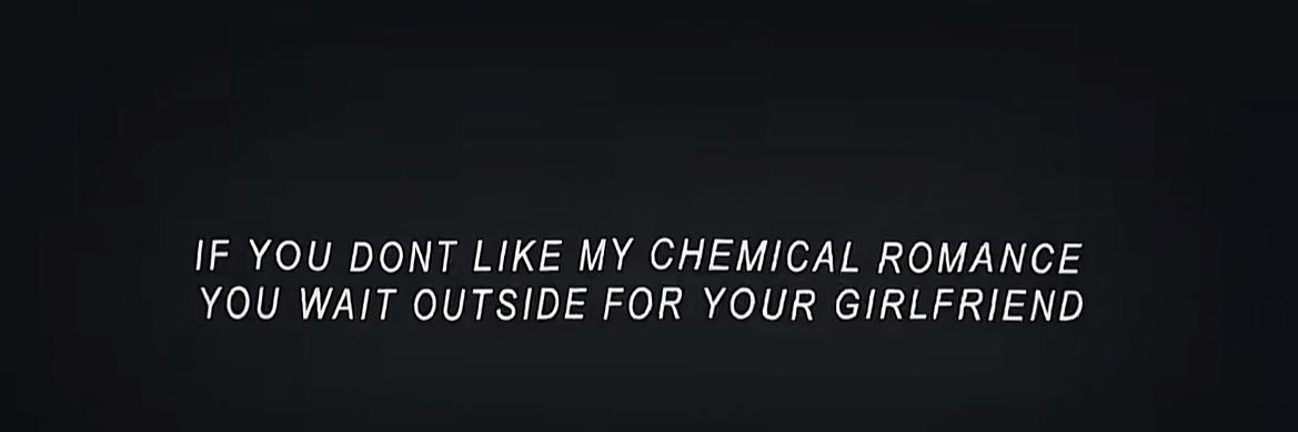 hellohalum's profile banner image
