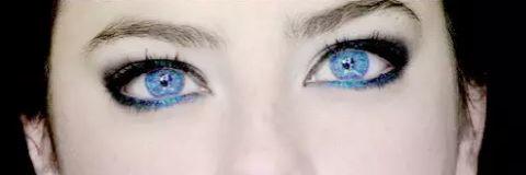 _AlaskaYoungx's profile banner image