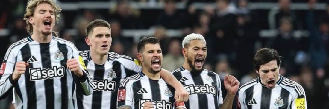 David Scattergood banner