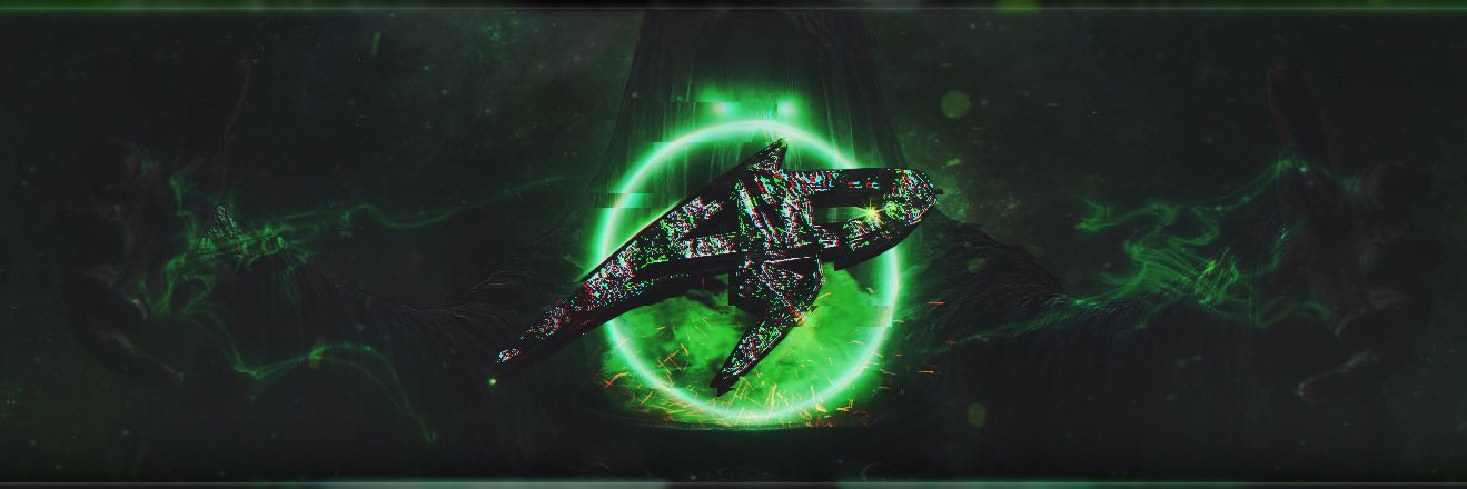 APLOSITY 🧛🏽🛸 banner