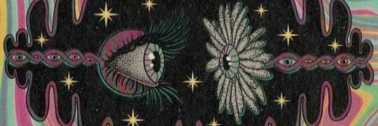 fgarale's profile banner image